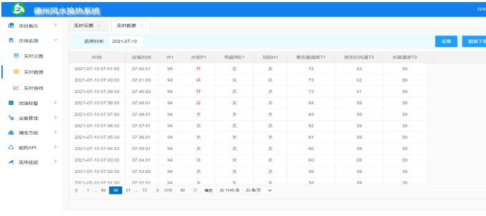 雙通管式太陽能風水轉換系統及其效果分析